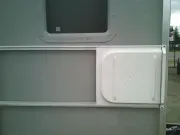 new Cargo (Enclosed) Trailers Cargo Mate  for sale, in Olympia, WA Thumbnail 15