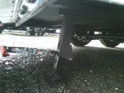new Cargo (Enclosed) Trailers Cargo Mate  for sale, in Olympia, WA Thumbnail 15