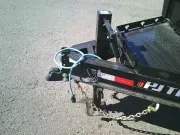 new Dump Trailers PJ Trailers  for sale, in Olympia, WA Thumbnail 18