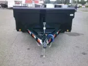 new Dump Trailers Load Trail  for sale, in Olympia, WA Thumbnail 2
