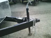 new Cargo (Enclosed) Trailers Cargo Mate  for sale, in Olympia, WA Thumbnail 31