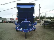 new Dump Trailers PJ Trailers  for sale, in Olympia, WA Thumbnail 11