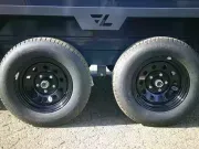 new Dump Trailers Lamar Trailers  for sale, in Olympia, WA Thumbnail 36