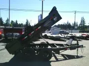 new Dump Trailers Load Trail  for sale, in Olympia, WA Thumbnail 16