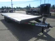 2026 Summit photo 4