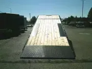 new Car Haulers / Racing Trailers Lamar Trailers  for sale, in Olympia, WA Thumbnail 9