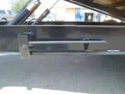 new Tilt Trailers PJ Trailers  for sale, in Olympia, WA Thumbnail 19