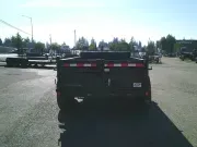 new Dump Trailers Load Trail  for sale, in Olympia, WA Thumbnail 6