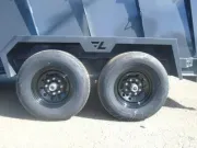 new Dump Trailers Lamar Trailers  for sale, in Olympia, WA Thumbnail 27