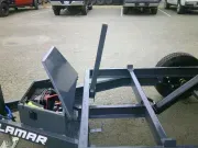 new Dump Trailers Lamar Trailers  for sale, in Olympia, WA Thumbnail 28