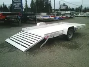 new Utility Trailers Aluma  for sale, in Olympia, WA Thumbnail 10
