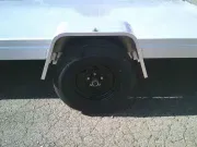 new Utility Trailers Aluma  for sale, in Olympia, WA Thumbnail 11