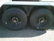new Equipment / Flatbed Trailers PJ Trailers  for sale, in Olympia, WA Thumbnail 15