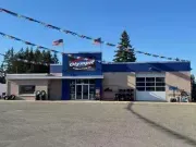 new Dump Trailers Lamar Trailers  for sale, in Olympia, WA Thumbnail 36