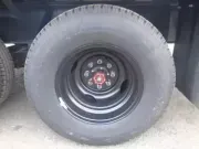 new Equipment / Flatbed Trailers Lamar Trailers  for sale, in Olympia, WA Thumbnail 25