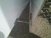 new Cargo (Enclosed) Trailers Cargo Mate  for sale, in Olympia, WA Thumbnail 11