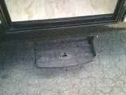 new Cargo (Enclosed) Trailers Cargo Mate  for sale, in Olympia, WA Thumbnail 12