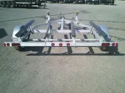 used Watercraft Trailers Mission  for sale, in Olympia, WA Thumbnail 6