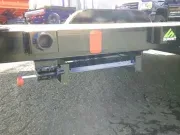 new Equipment / Flatbed Trailers Summit  for sale, in Olympia, WA Thumbnail 10