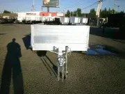 2026 Aluma photo 3