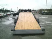 new Tilt Trailers Load Trail  for sale, in Olympia, WA Thumbnail 13