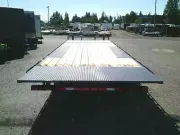 new Car Haulers / Racing Trailers Lamar Trailers  for sale, in Olympia, WA Thumbnail 6