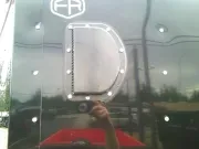 new Cargo (Enclosed) Trailers Cargo Mate  for sale, in Olympia, WA Thumbnail 15