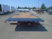 new Tilt Trailers PJ Trailers  for sale, in Olympia, WA Thumbnail 6
