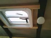 new Cargo (Enclosed) Trailers Cargo Mate  for sale, in Olympia, WA Thumbnail 13