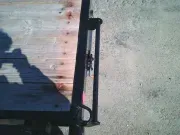 new Equipment / Flatbed Trailers Summit  for sale, in Olympia, WA Thumbnail 10
