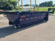 new Dump Trailers Horizon Trailers  for sale, in Olympia, WA Thumbnail 1