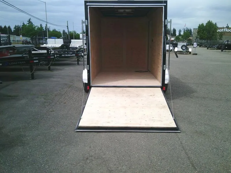 Trailer Image