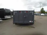 new Dump Trailers Lamar Trailers  for sale, in Olympia, WA Thumbnail 6