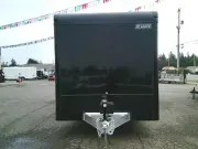 new Cargo (Enclosed) Trailers Cargo Mate  for sale, in Olympia, WA Thumbnail 2