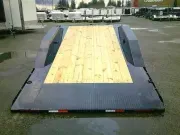 new Tilt Trailers PJ Trailers  for sale, in Olympia, WA Thumbnail 10