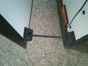 new Cargo (Enclosed) Trailers Cargo Mate  for sale, in Olympia, WA Thumbnail 14