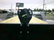 new Equipment / Flatbed Trailers Load Trail  for sale, in Olympia, WA Thumbnail 20