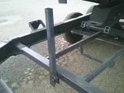 new Dump Trailers Lamar Trailers  for sale, in Olympia, WA Thumbnail 15