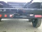 new Dump Trailers Load Trail  for sale, in Olympia, WA Thumbnail 12