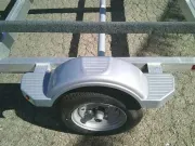 new Watercraft Trailers Triton Trailers  for sale, in Olympia, WA Thumbnail 12
