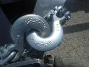 new Equipment / Flatbed Trailers Summit  for sale, in Olympia, WA Thumbnail 18