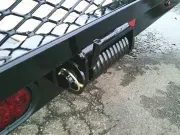 new Utility Trailers Summit  for sale, in Olympia, WA Thumbnail 12