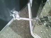 new Cargo (Enclosed) Trailers Triton Trailers  for sale, in Olympia, WA Thumbnail 12