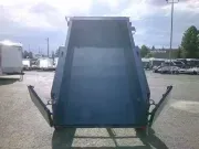 new Dump Trailers Lamar Trailers  for sale, in Olympia, WA Thumbnail 16