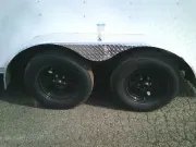new Cargo (Enclosed) Trailers Cargo Mate  for sale, in Olympia, WA Thumbnail 15