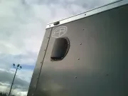 new Cargo (Enclosed) Trailers Cargo Mate  for sale, in Olympia, WA Thumbnail 19