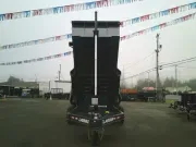 new Dump Trailers Lamar Trailers  for sale, in Olympia, WA Thumbnail 11