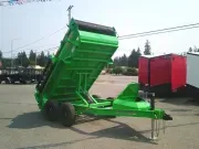 new Dump Trailers Horizon Trailers  for sale, in Olympia, WA Thumbnail 11