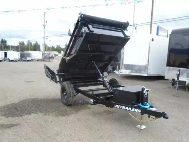 Trailer Image