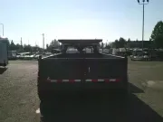 new Dump Trailers Lamar Trailers  for sale, in Olympia, WA Thumbnail 6